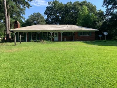 2259 Highway 527, Elm Grove LA 71051