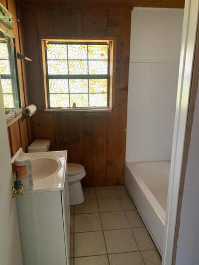 2259 Highway 527, Elm Grove LA 71051 - Photo 5