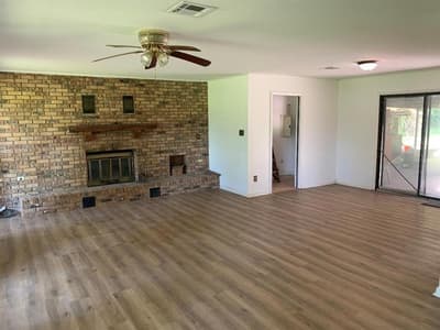 2259 Highway 527, Elm Grove LA 71051 - Photo 4