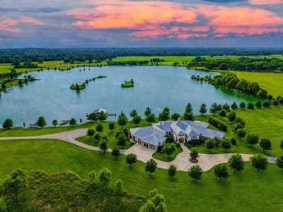 8591 Witter Lane, Temple TX 76502
