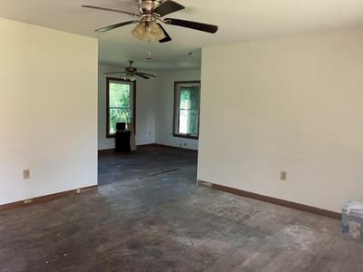 712 Greer Street, Waco TX 76710 - Photo 4