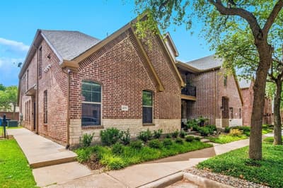5777 PISA Lane, Frisco TX 75034