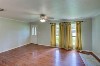 1838 Shady Lane, Shreveport LA 71118 - Photo 4