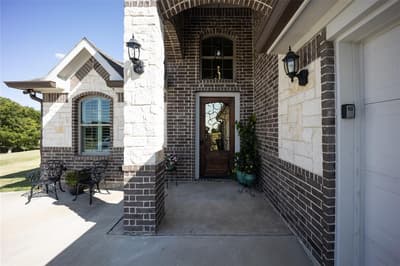 135 Turnberry Lane, Corsicana TX 75110 - Photo 4