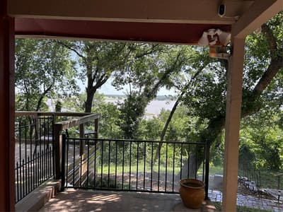 2546 Rockcliff Court, Granbury TX 76048