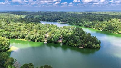 254 CR 4595, Winnsboro TX 75494 - Photo 3