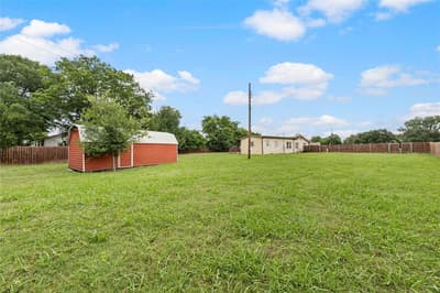 1305 S Robinson Drive, Robinson TX 76706 - Photo 2