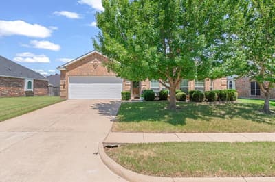 2114 Pecan Ridge Drive, Forney TX 75126 - Photo 2