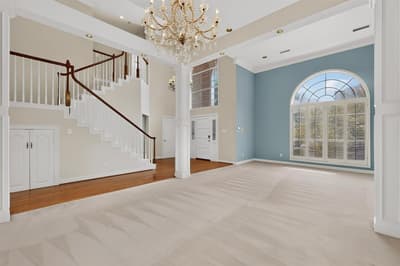 5434 Preston Fairways Circle, Dallas TX 75252 - Photo 5
