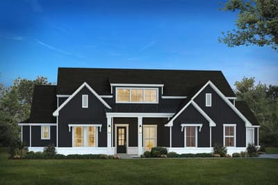 1033 Switchgrass, Azle TX 76098