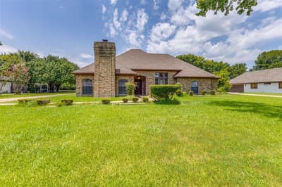 105 Riva Ridge, Wylie TX 75098