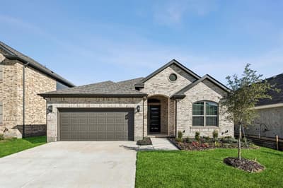 10300 Tapioca Street, Fort Worth TX 76036