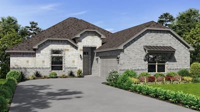 10409 SARASOTA Street, Grand Prairie TX 76065