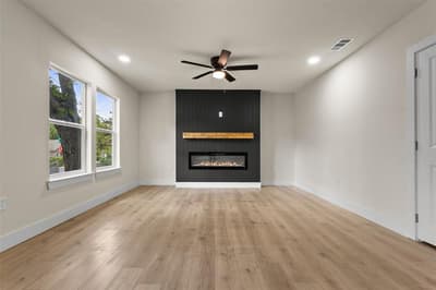 1104 S Brighton Avenue, Dallas TX 75208 - Photo 5