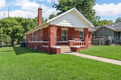 2700 Cole Avenue, Waco TX 76707 - Photo 2