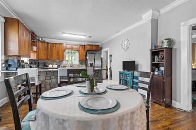2700 Cole Avenue, Waco TX 76707 - Photo 5