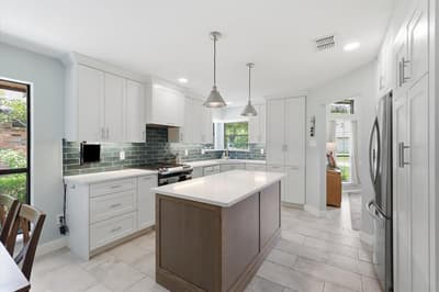 642 Eagle Drive, Coppell TX 75019