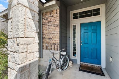 10205 Omni Drive, Waco TX 76708 - Photo 2