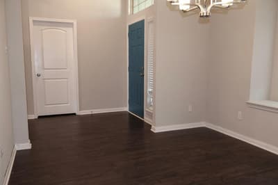10205 Omni Drive, Waco TX 76708 - Photo 3