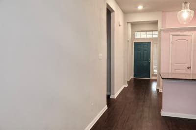 10205 Omni Drive, Waco TX 76708 - Photo 5