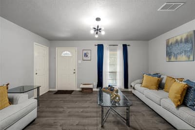 3613 Trice Avenue, Waco TX 76707 - Photo 4