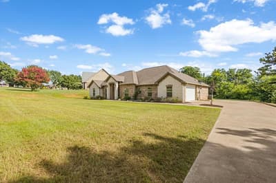 19623 Dove Ridge Drive, Lindale TX 75771 - Photo 3