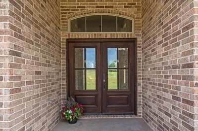 19623 Dove Ridge Drive, Lindale TX 75771 - Photo 4