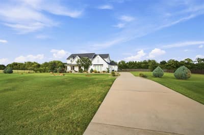 3920 Lizzy Lane, Midlothian TX 76065 - Photo 3