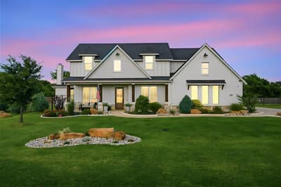 3920 Lizzy Lane, Midlothian TX 76065 - Photo 5