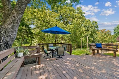 2265 Glen Ridge Drive, Highland Village TX 75077 - Photo 5