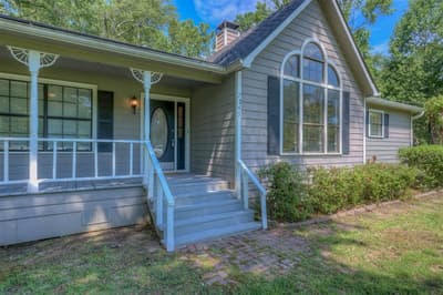 7245 Highway 157, Haughton LA 71037
