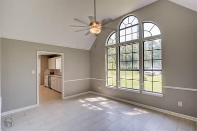 7245 Highway 157, Haughton LA 71037 - Photo 5