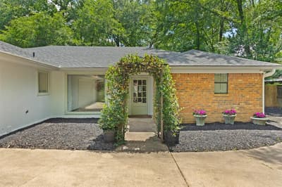 1743 Barbara Court, Hideaway TX 75771 - Photo 4