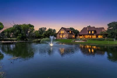 1990 Jordan Lane, Rockwall TX 75032