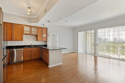 3225 Turtle Creek Boulevard # 1211, Dallas TX 75219