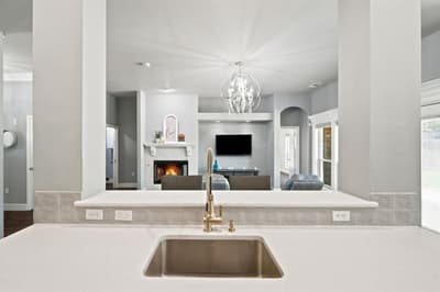 8305 Crystal Lane, North Richland Hills TX 76182