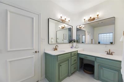 609 Acorn Street, Pilot Point TX 76258 - Photo 2