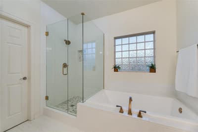609 Acorn Street, Pilot Point TX 76258 - Photo 3