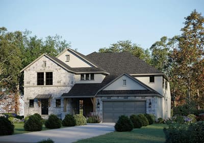 11101 Woodcroft Road, Haslet TX 76052