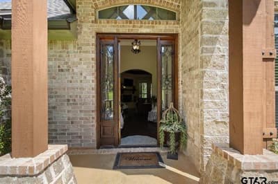 332 Hines Crossing, Bullard TX 75757 - Photo 3