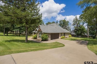 332 Hines Crossing, Bullard TX 75757 - Photo 5