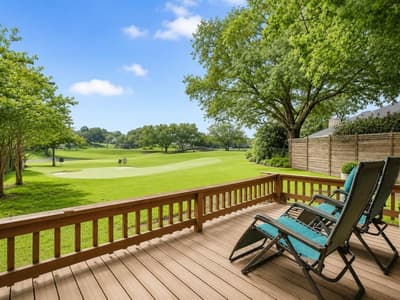 2920 Shady Lake Circle, Carrollton TX 75006 - Photo 3