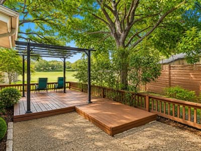2920 Shady Lake Circle, Carrollton TX 75006 - Photo 5