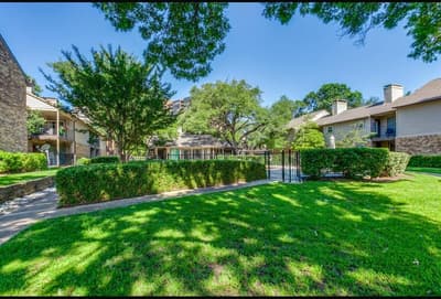 5300 Keller Springs Road # 1027, Dallas TX 75248