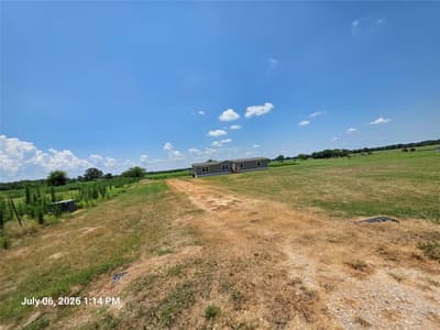 220 Private Road 5177, Sulphur Springs TX 75482