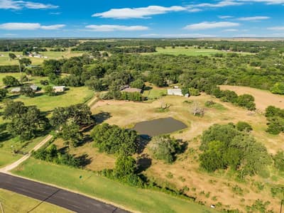 468 Fm 2960, Whitney TX 76692 - Photo 5