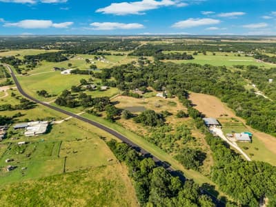 468 Fm 2960, Whitney TX 76692 - Photo 4