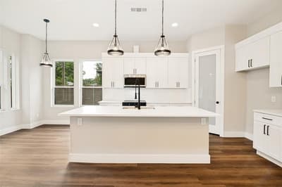 531 Shirley Court, Richardson TX 75081