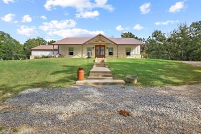 1394 US Highway 69, Denison TX 75021