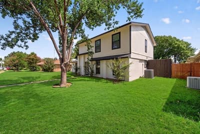 3309 Graybar Drive, Garland TX 75040 - Photo 3